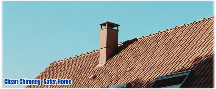 Chimney Cleaning Hebron IL