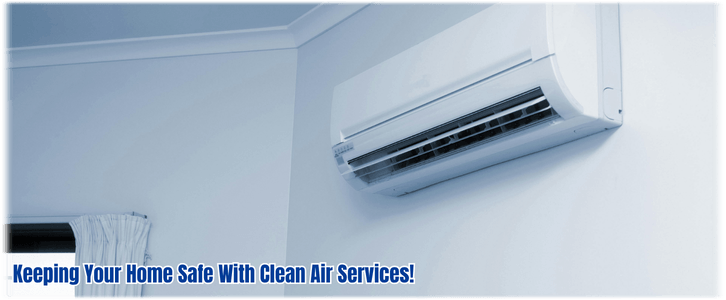 Hebron IL Air Duct Cleaning